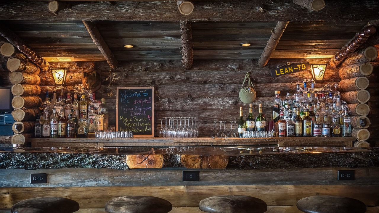 Photo of Others in Old Forge