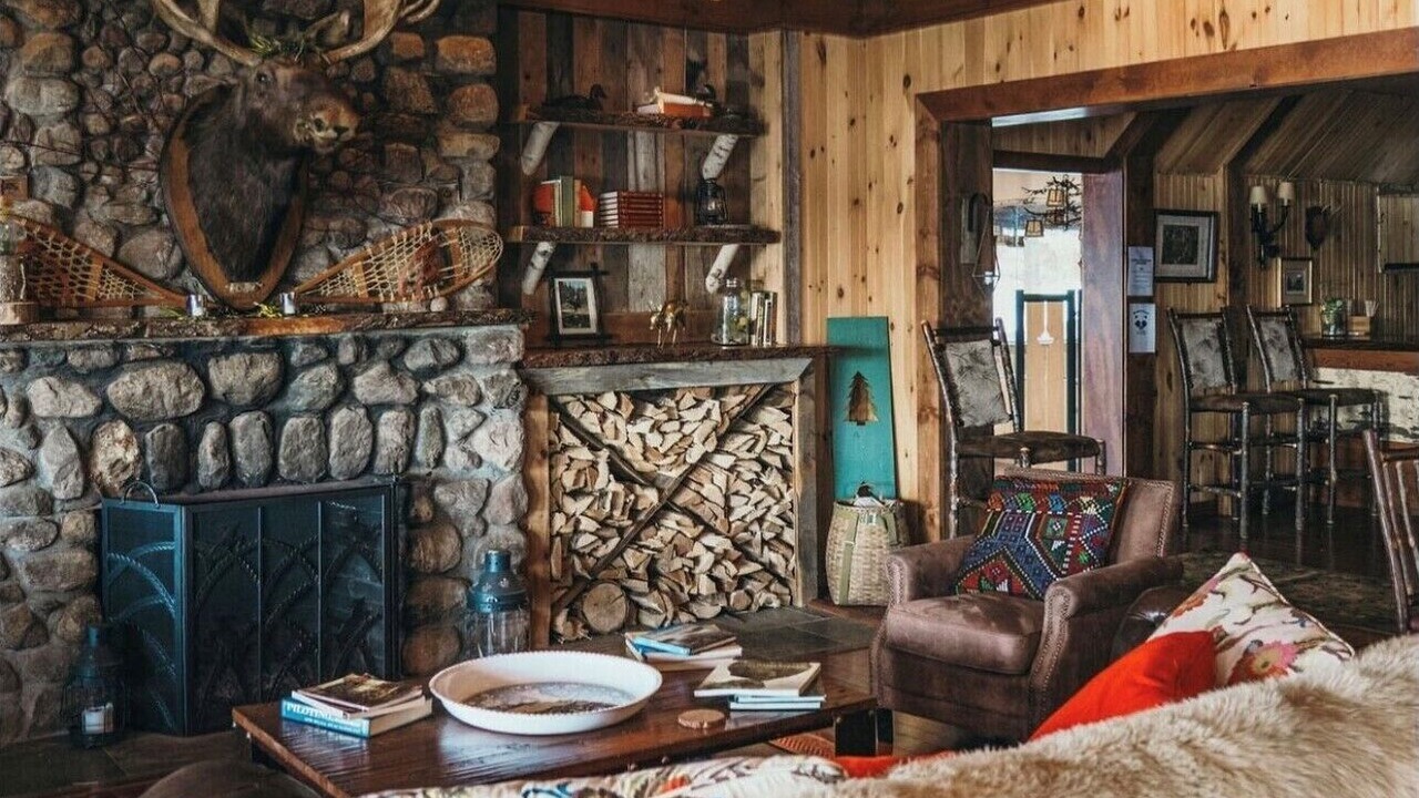 Photo of Others in Old Forge