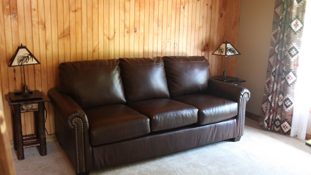 Photo of Others in Old Forge