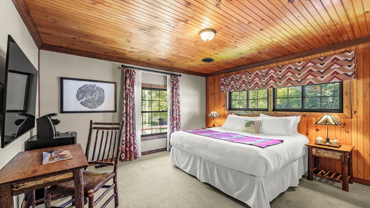 Photo of Others in Old Forge