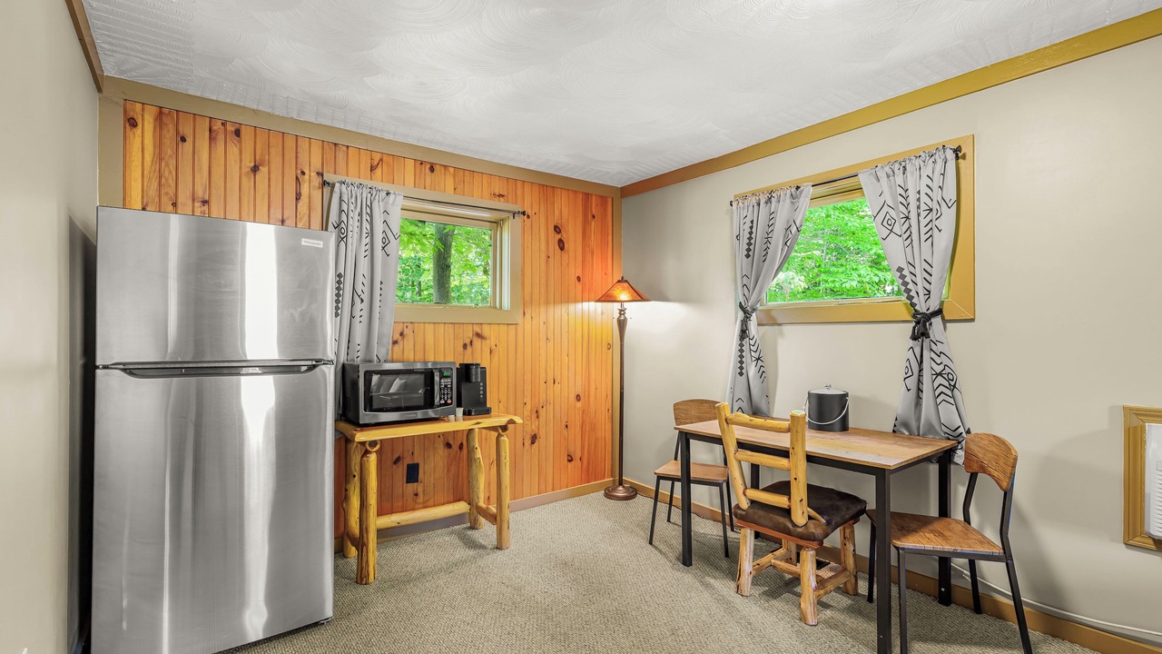 Photo of Others in Old Forge