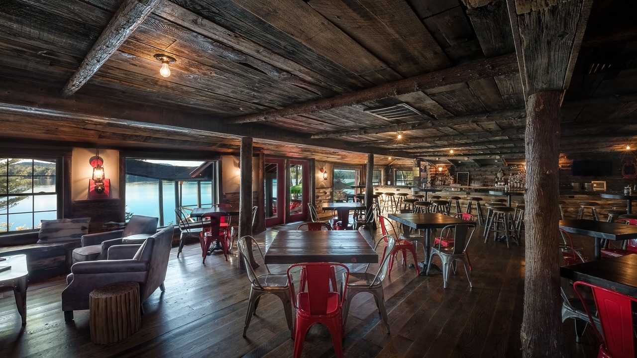 Photo of Others in Old Forge