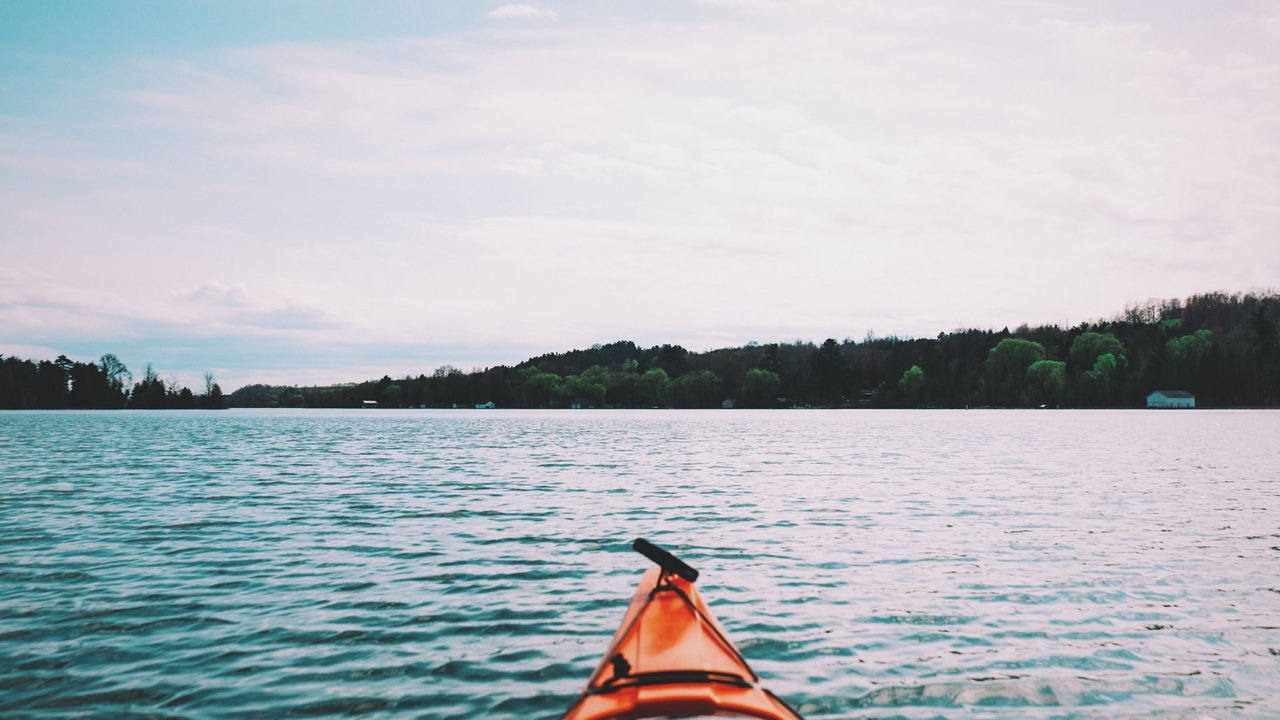 Photo of Others in Old Forge