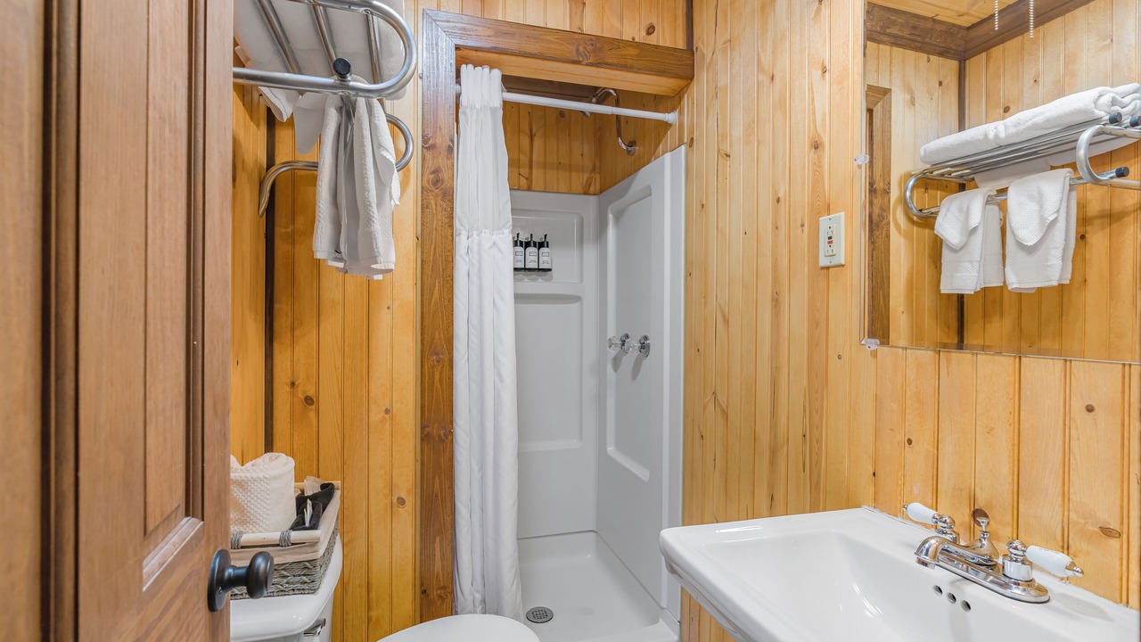 Photo of Others in Old Forge