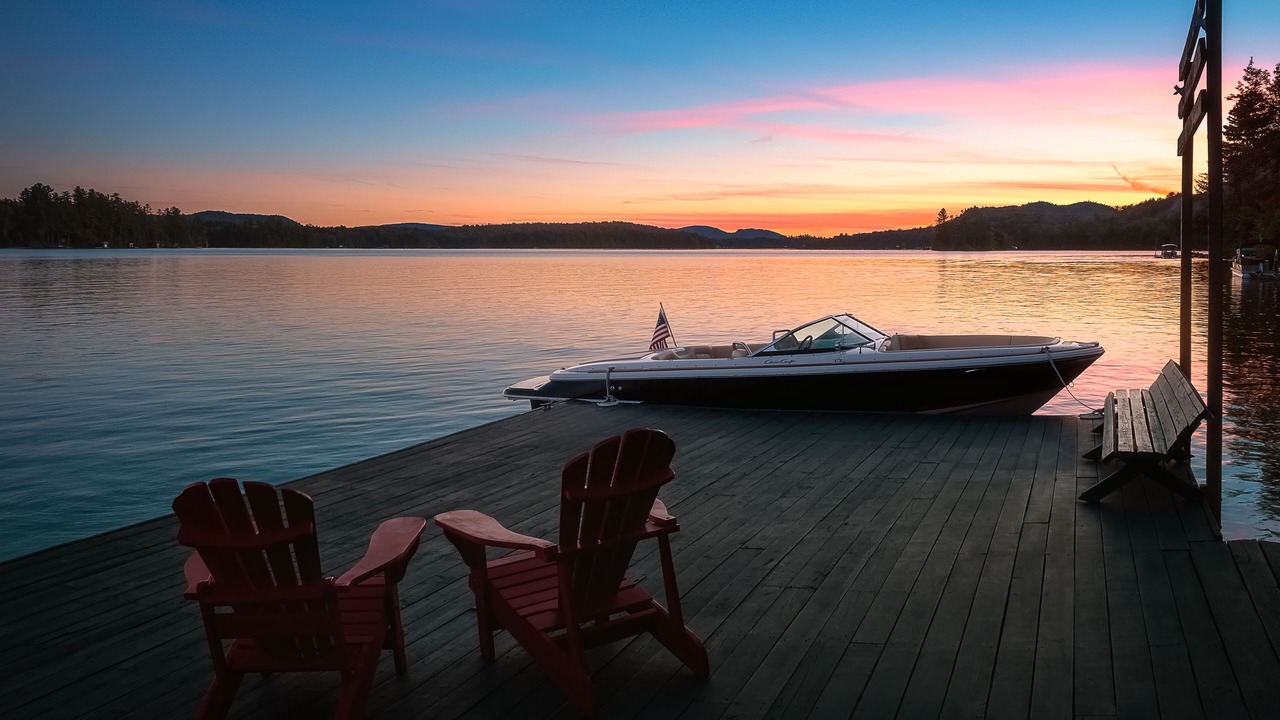 Photo of Outdoor in Old Forge