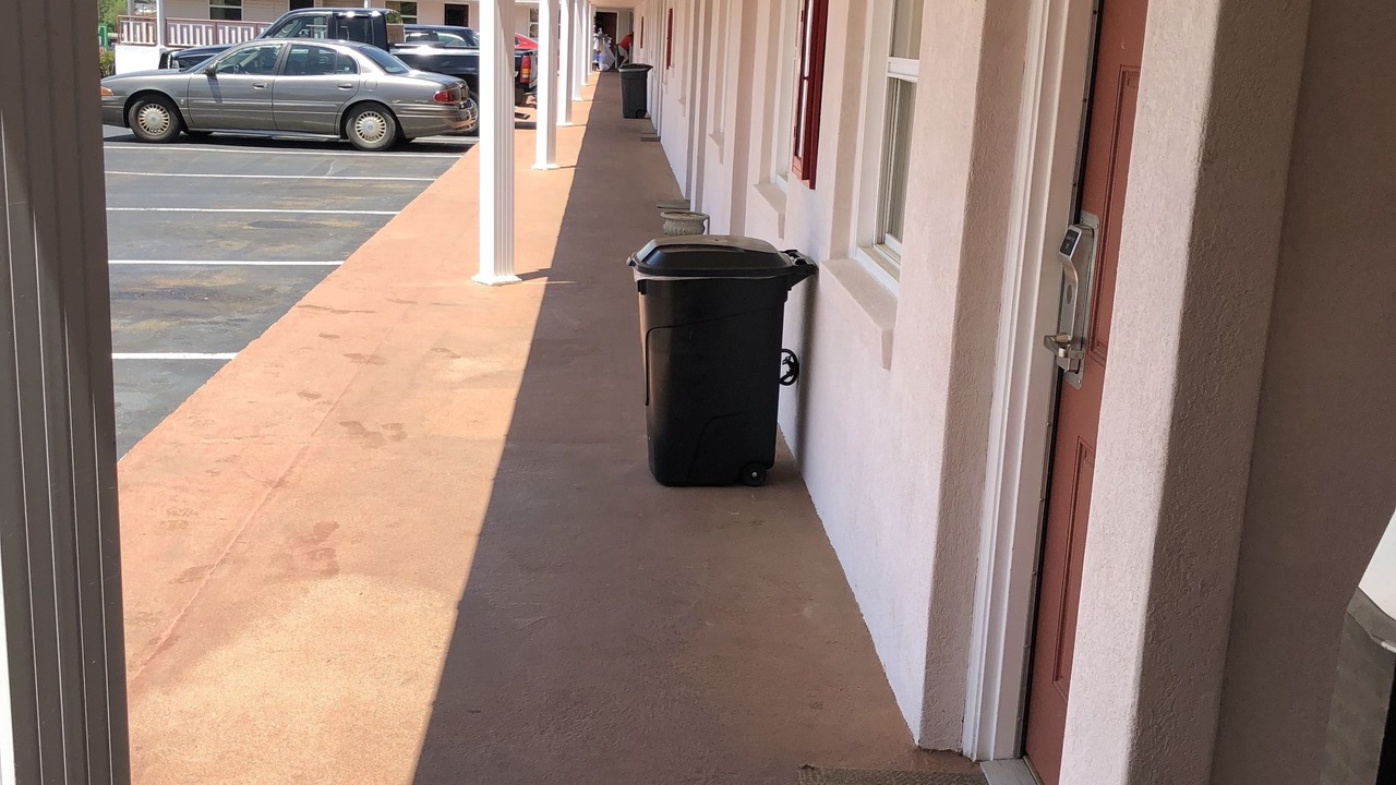 Photo of Others in Jasper