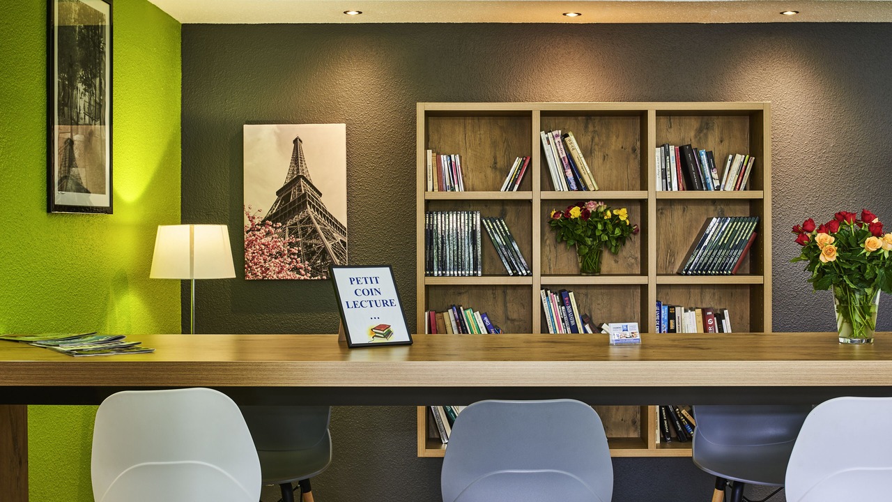 Photo of Others in Coignieres