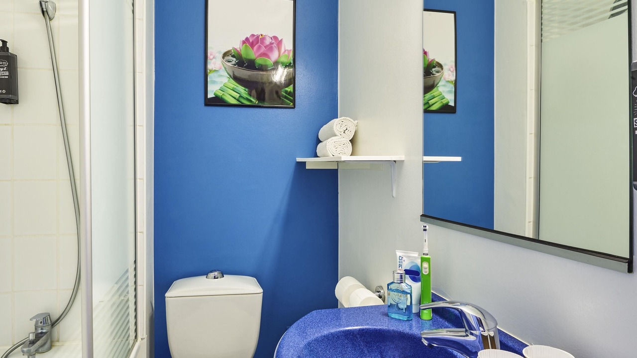 Photo of Others in Coignieres