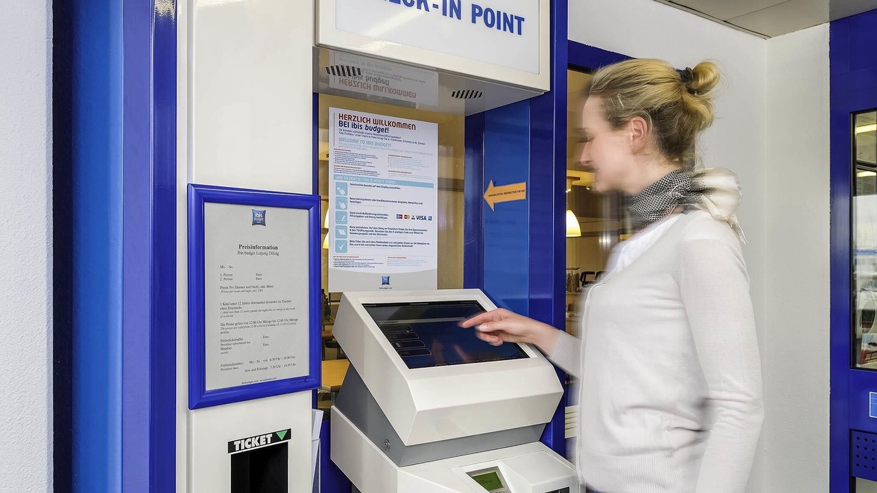 Photo of Bedroom in Coignieres