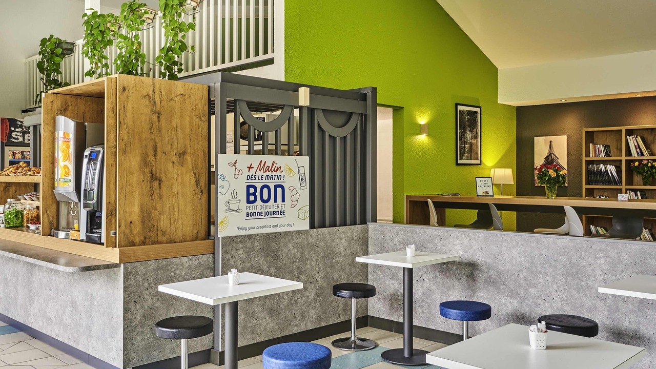 Photo of Others in Coignieres