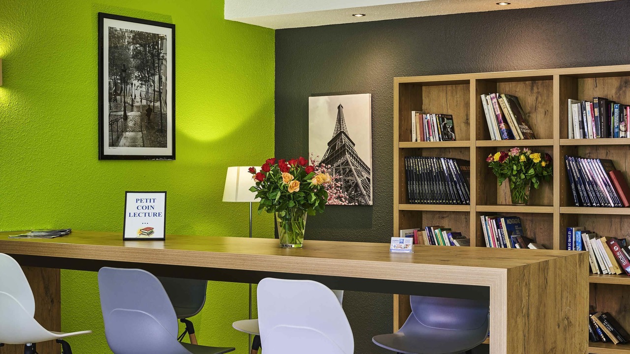 Photo of Others in Coignieres