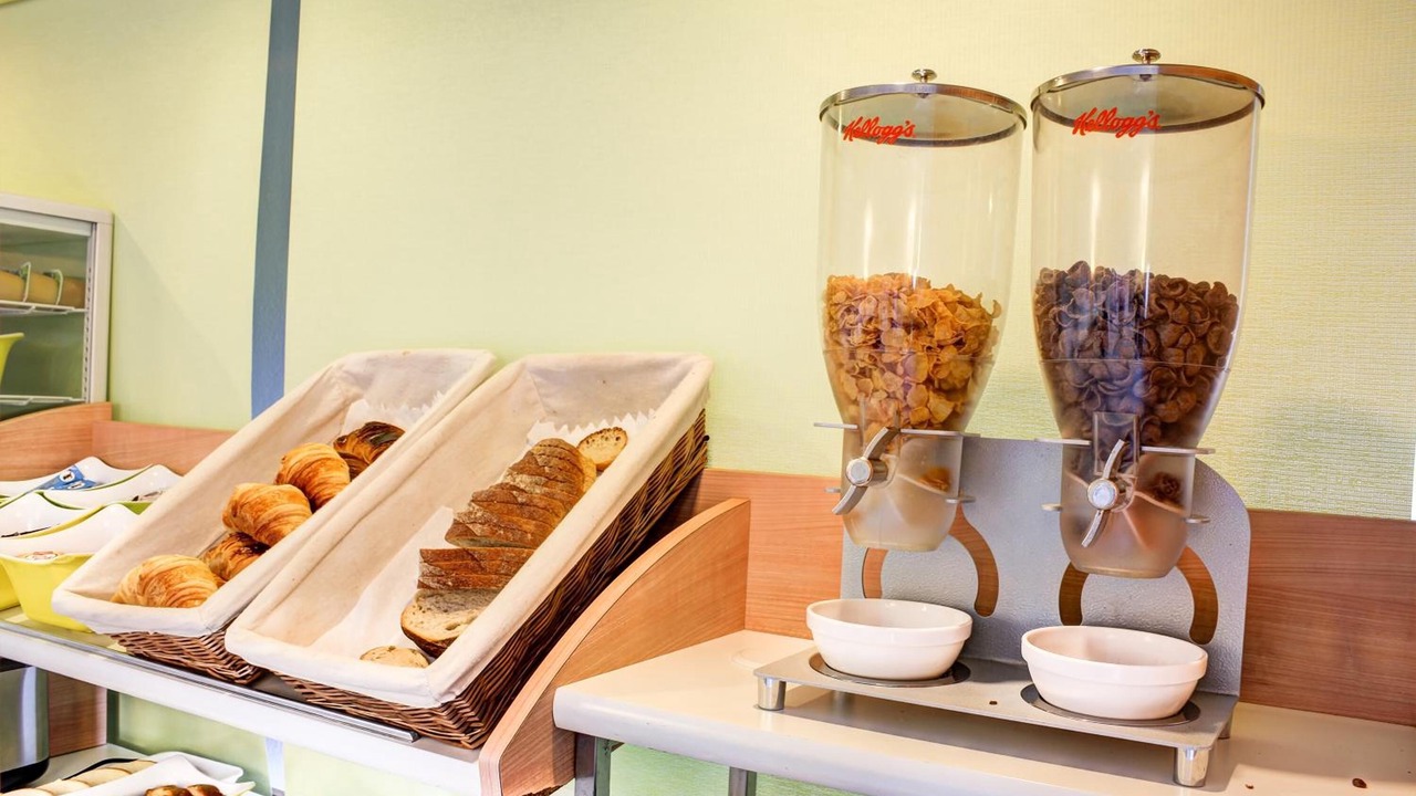 Photo of Others in Laon