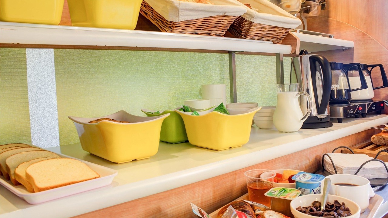 Photo of Outdoor in Laon