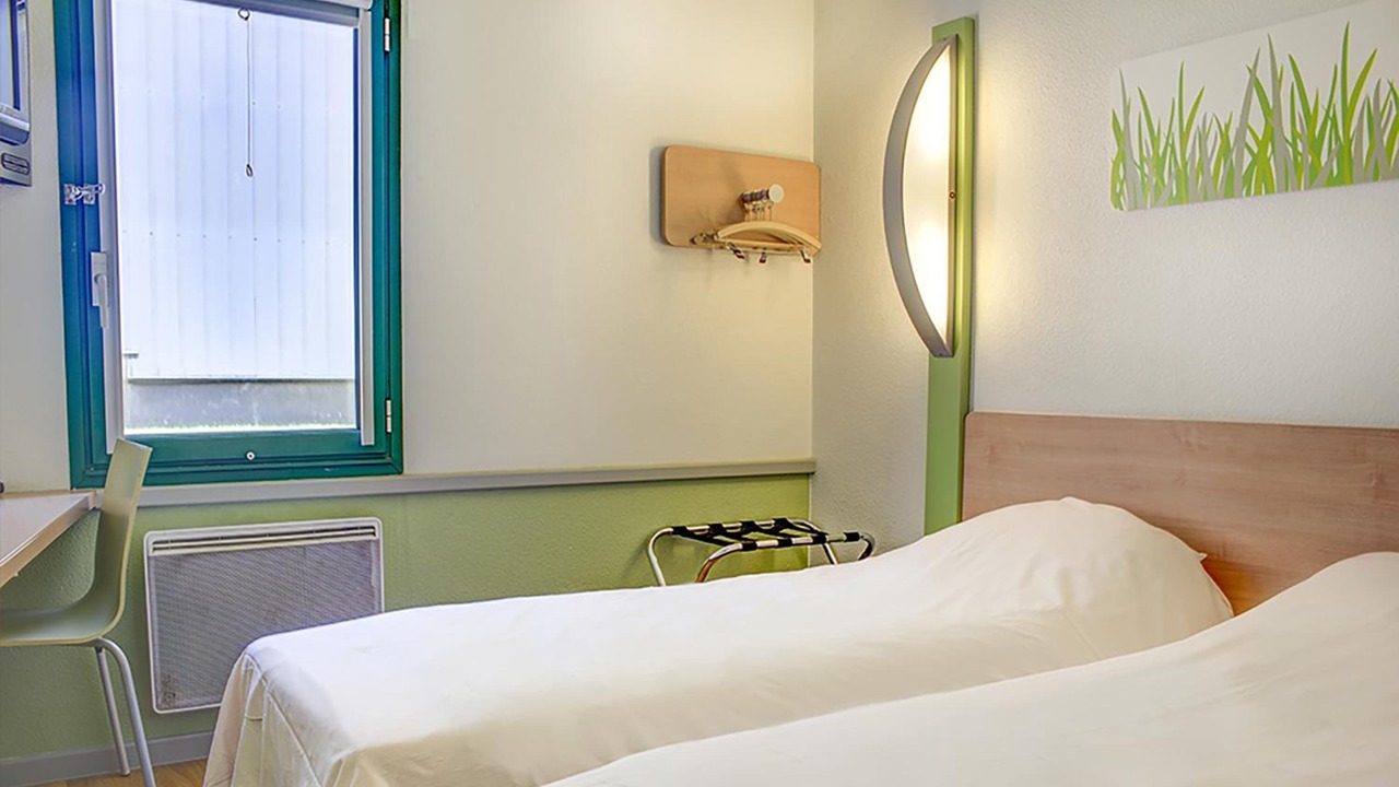 Photo of Others in Laon