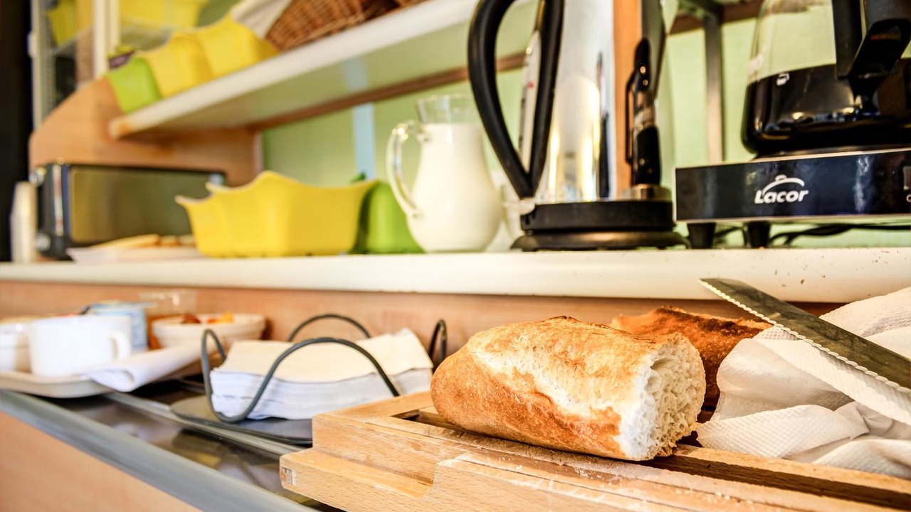 Photo of Others in Laon