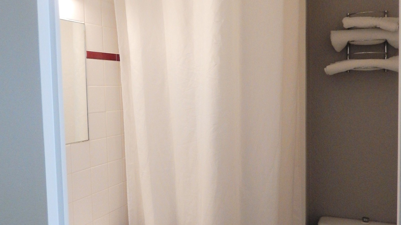 Photo of Others in Laon