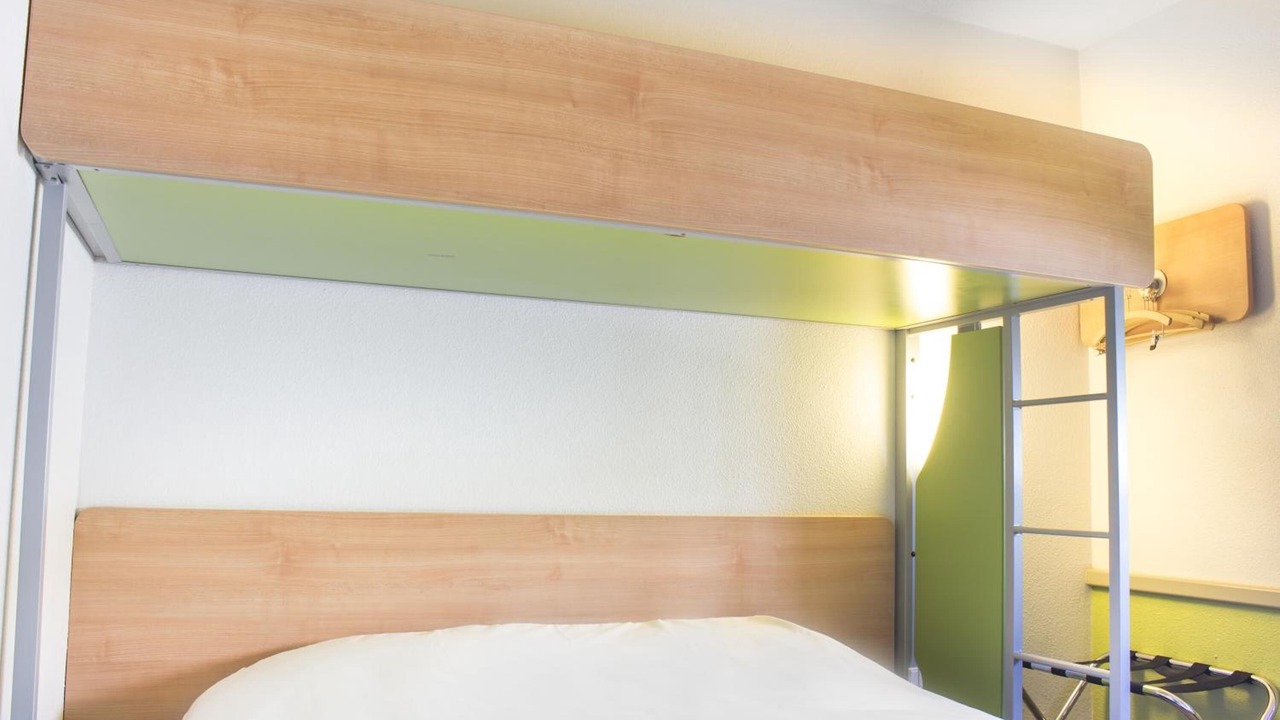 Photo of Others in Laon