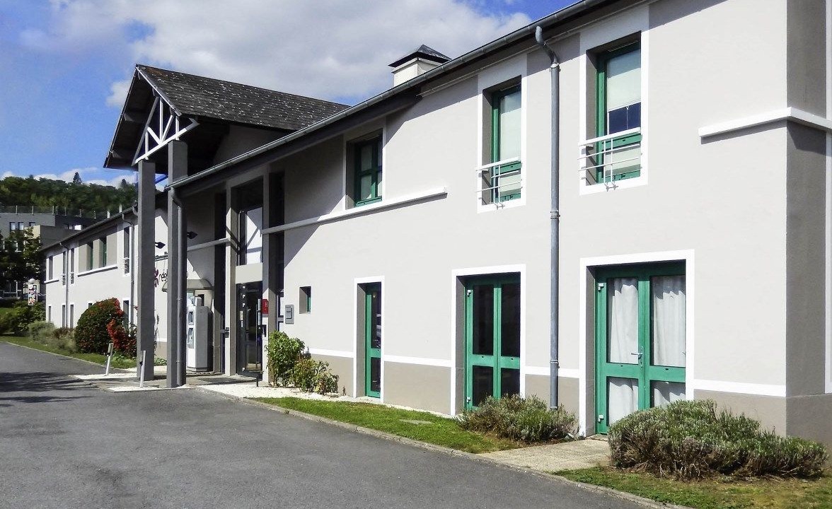 Photo of Outdoor in Laon