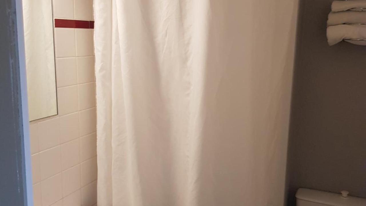 Photo of Others in Laon