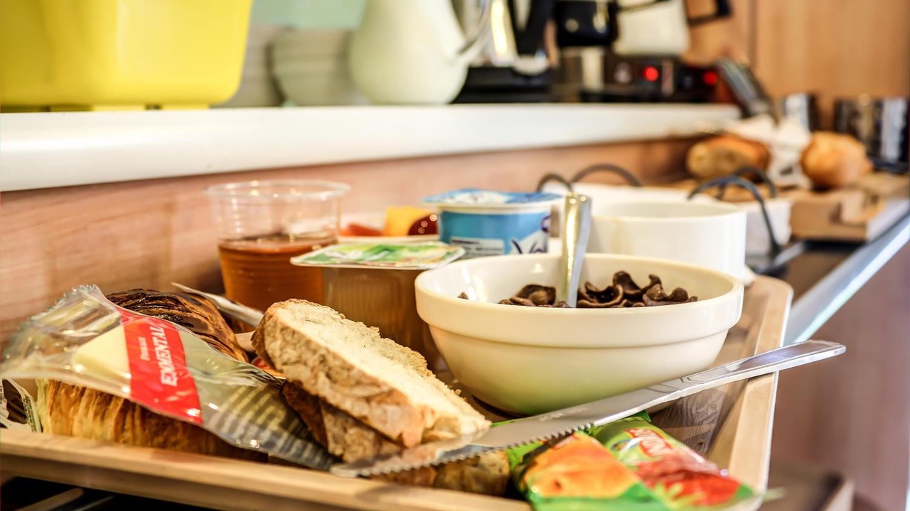 Photo of Others in Laon