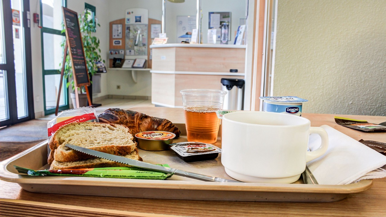 Photo of Others in Laon