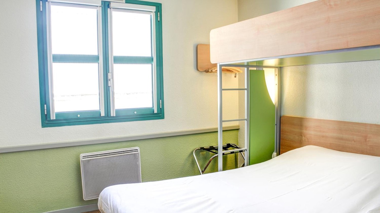 Photo of Others in Laon