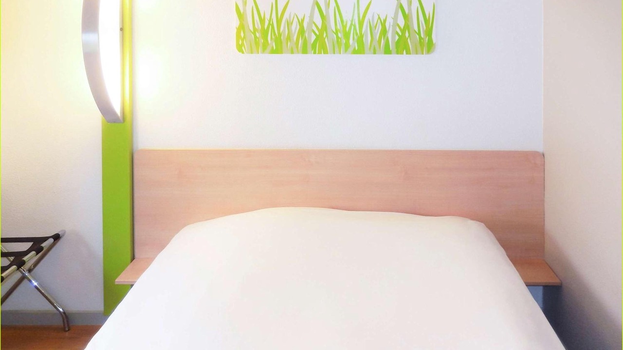 Photo of Others in Laon