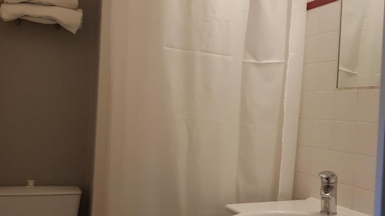 Photo of Others in Laon