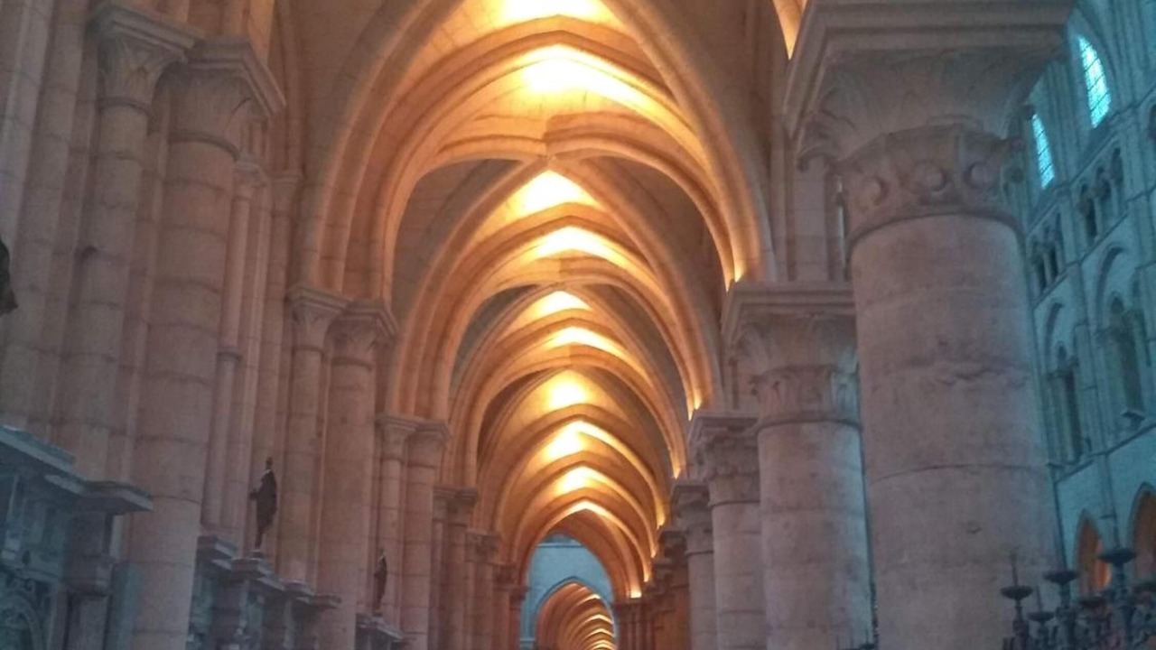 Photo of Others in Laon