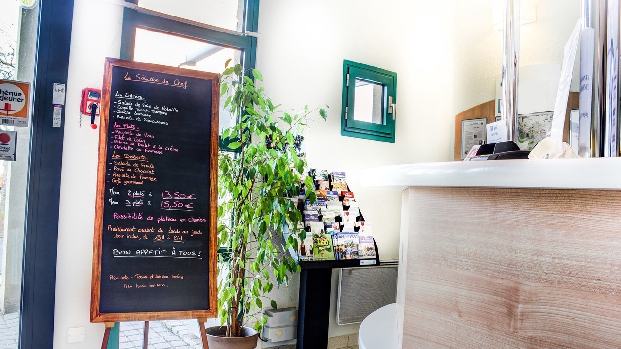 Photo of Others in Laon