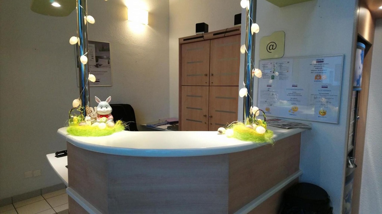 Photo of Others in Laon