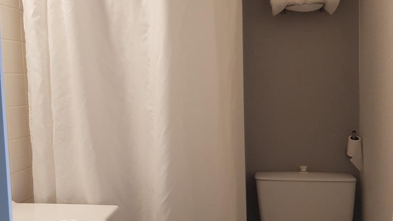 Photo of Bathroom in Laon