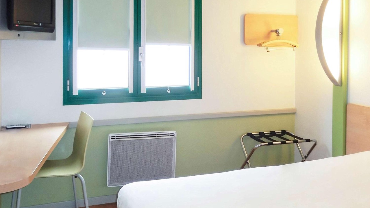 Photo of Others in Laon