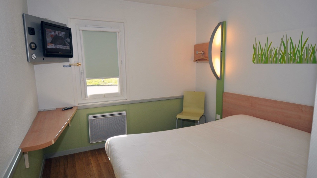 Photo of Others in Laon