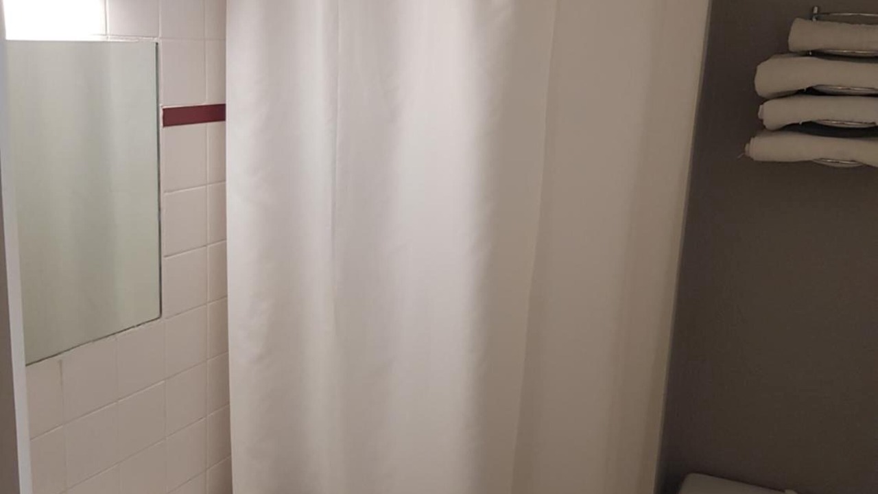 Photo of Others in Laon