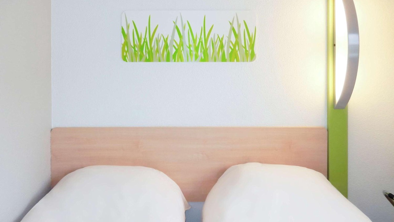 Photo of Others in Laon