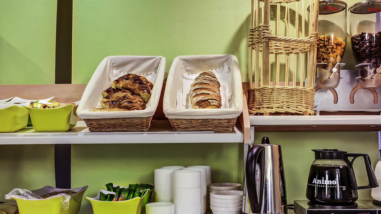 Photo of Others in Laon