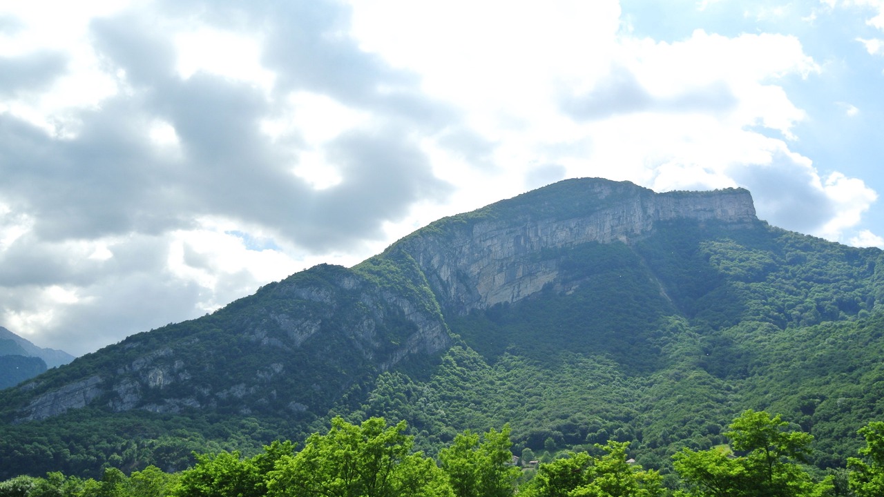 Photo of Others in Voreppe