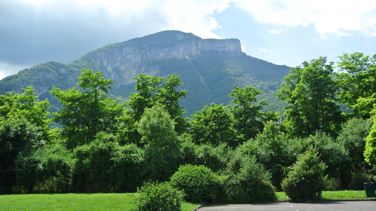 Photo of Others in Voreppe
