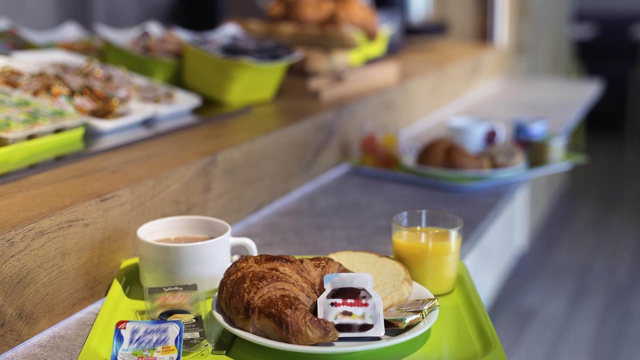 Photo of Others in Challes-les-Eaux