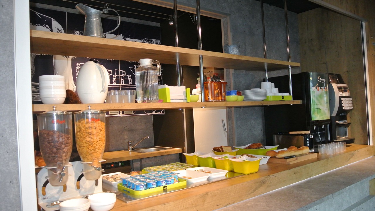 Photo of Others in Challes-les-Eaux