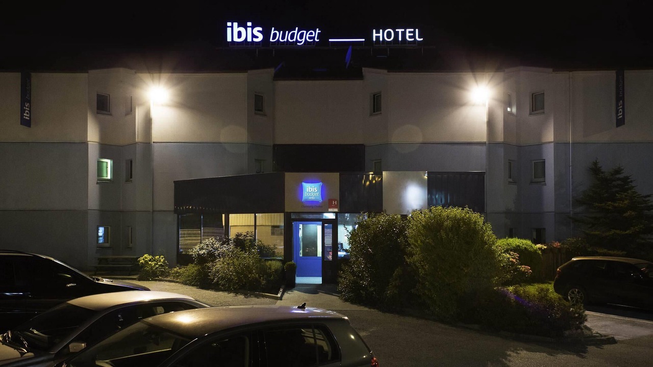 Photo of Outdoor in Challes-les-Eaux