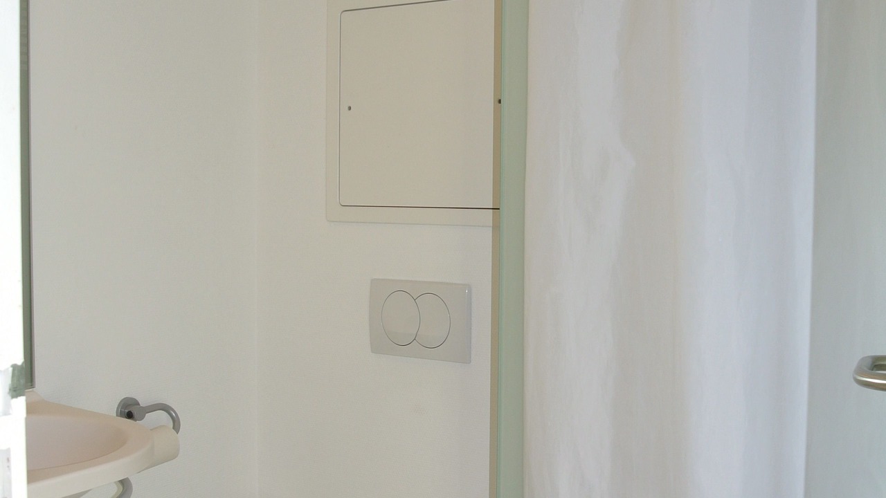 Photo of Others in Challes-les-Eaux