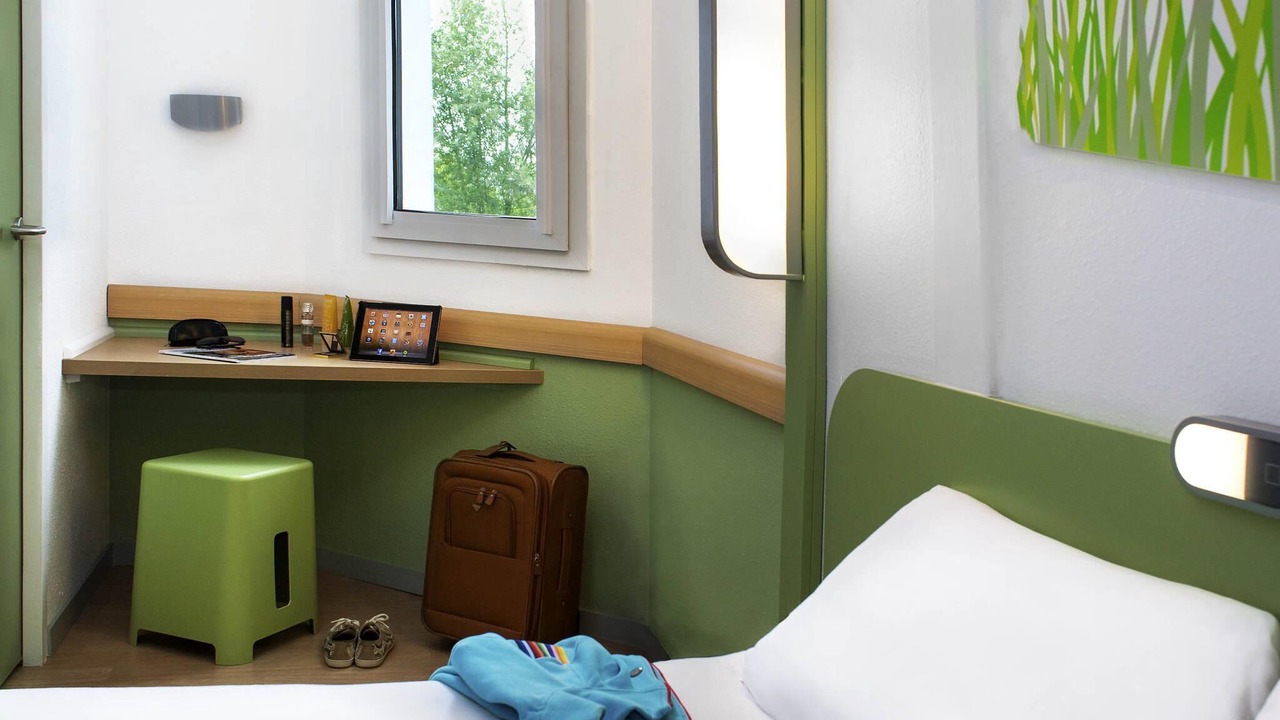 Photo of Others in Challes-les-Eaux