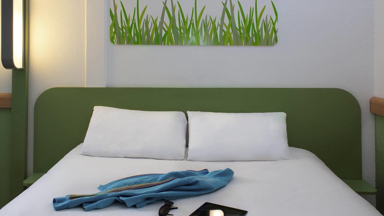 Photo of Others in Challes-les-Eaux