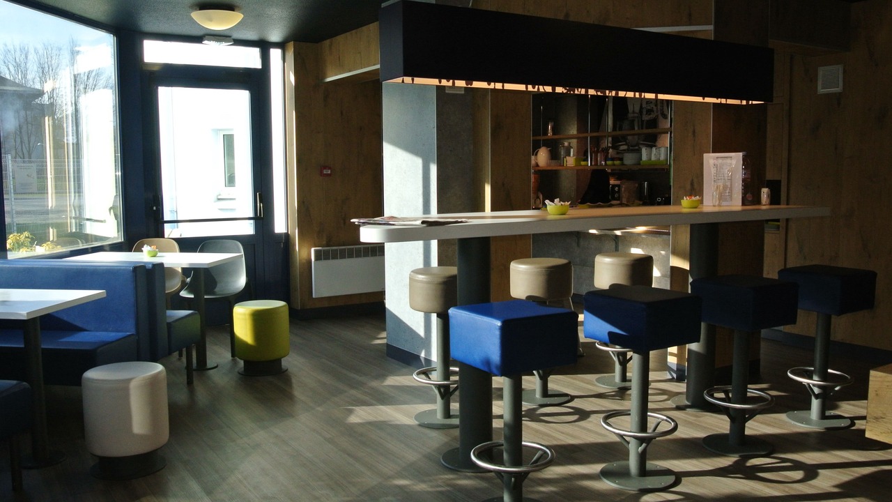 Photo of Others in Challes-les-Eaux