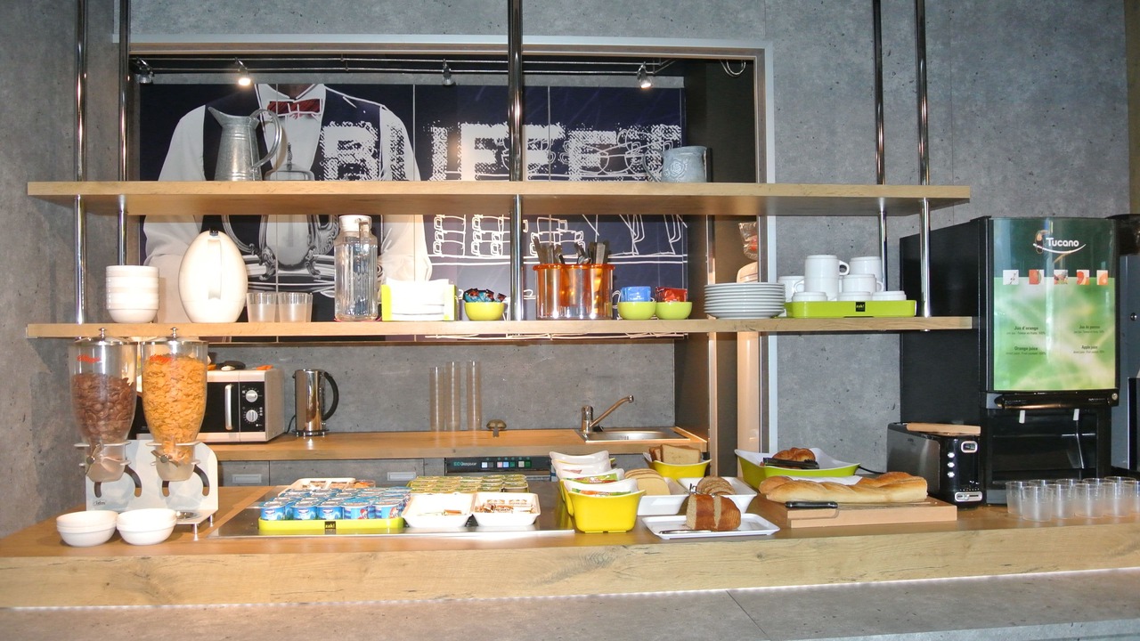 Photo of Others in Challes-les-Eaux