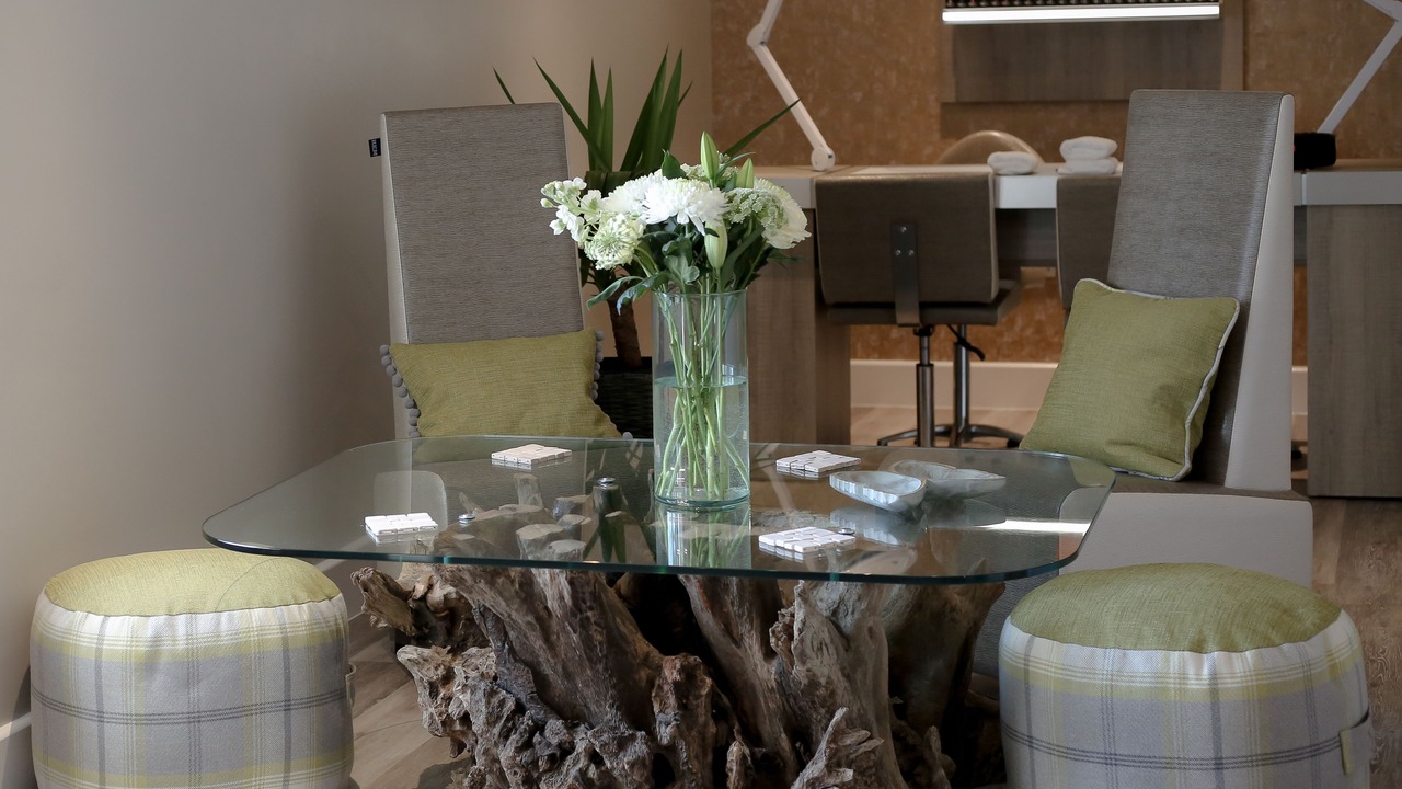 Photo of Bedroom in Grange-over-Sands