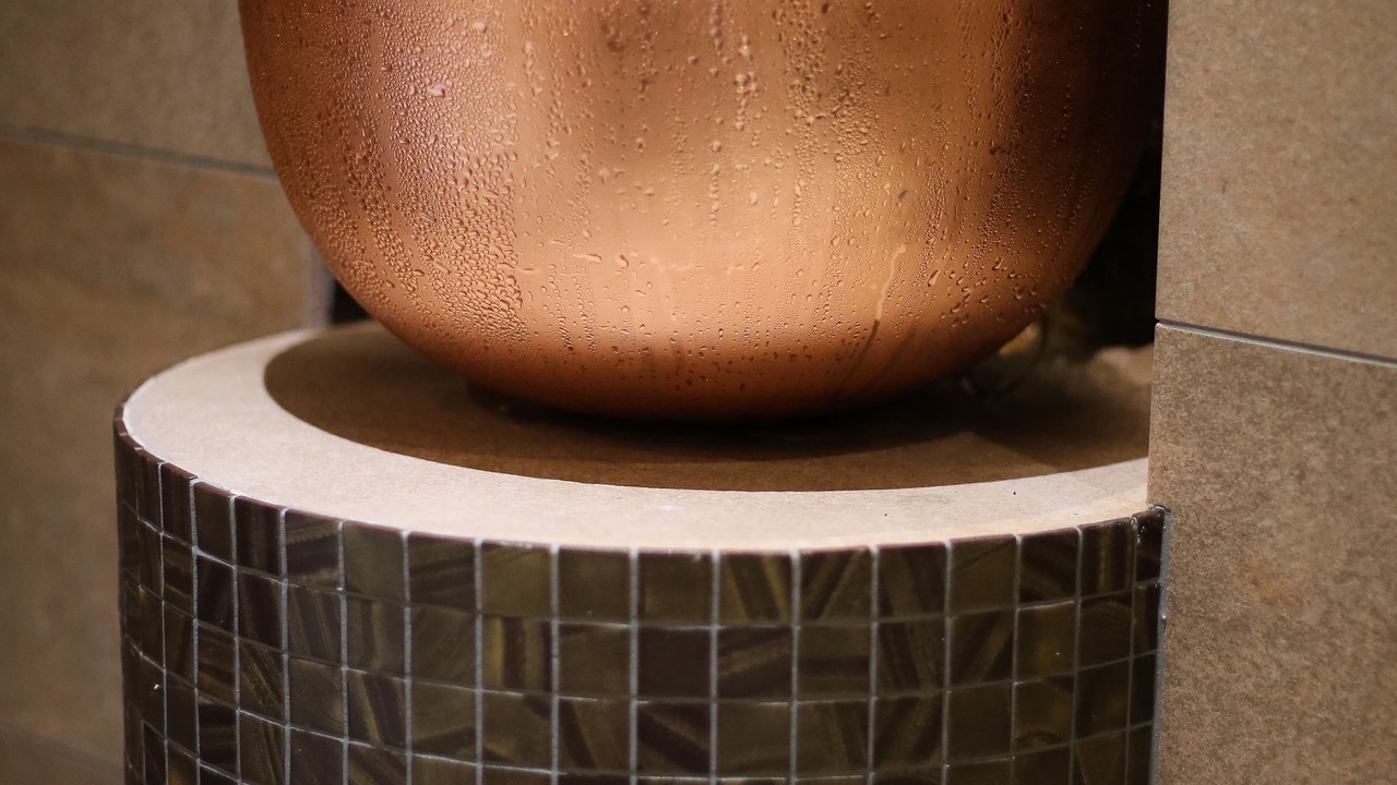 Photo of Bedroom in Grange-over-Sands