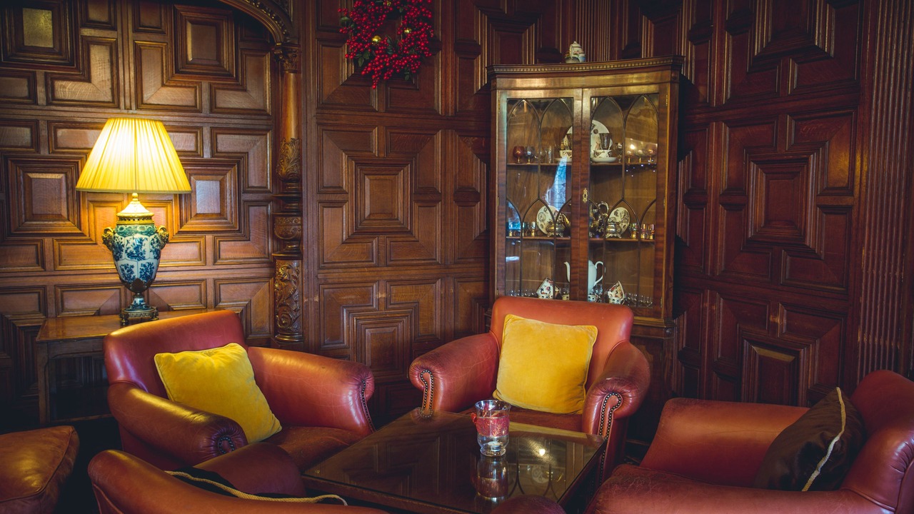 Photo of Others in Grange-over-Sands